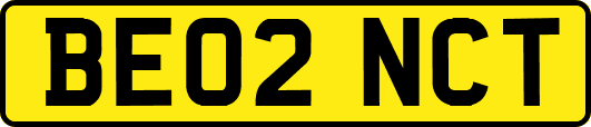 BE02NCT