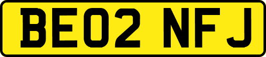 BE02NFJ
