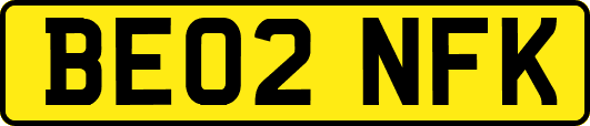 BE02NFK
