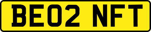 BE02NFT