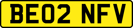 BE02NFV