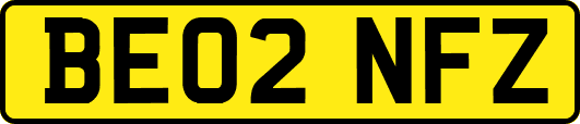 BE02NFZ