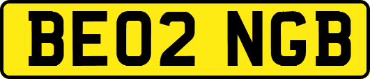 BE02NGB