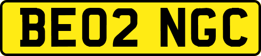 BE02NGC