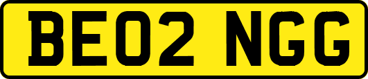 BE02NGG
