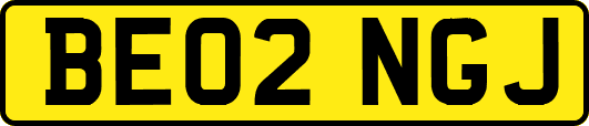 BE02NGJ