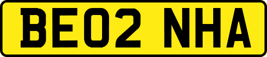 BE02NHA