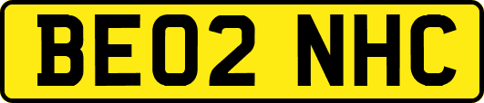 BE02NHC