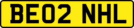 BE02NHL