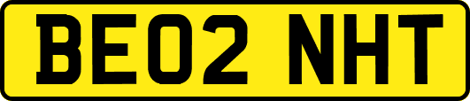 BE02NHT