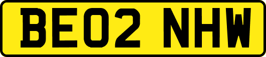 BE02NHW