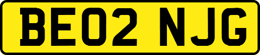 BE02NJG