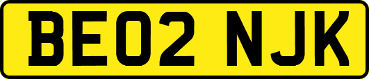 BE02NJK