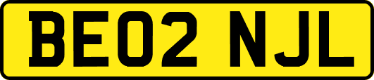 BE02NJL