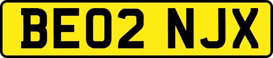 BE02NJX
