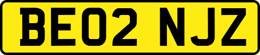 BE02NJZ