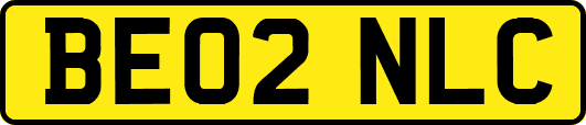 BE02NLC