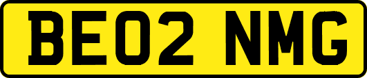BE02NMG