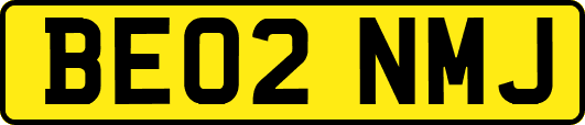 BE02NMJ