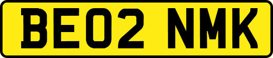 BE02NMK