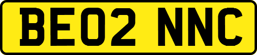 BE02NNC