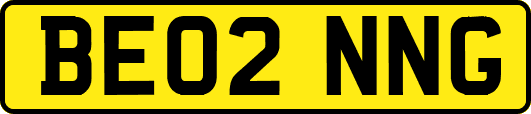 BE02NNG