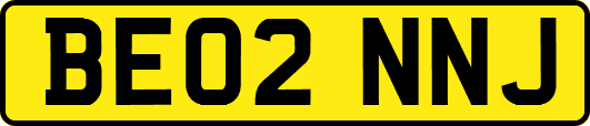 BE02NNJ