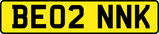 BE02NNK