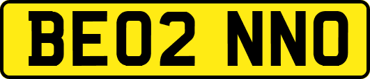 BE02NNO
