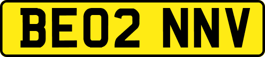 BE02NNV