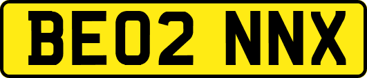 BE02NNX