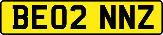 BE02NNZ