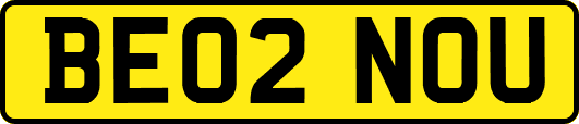 BE02NOU