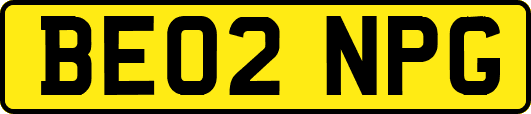 BE02NPG