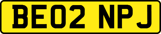 BE02NPJ