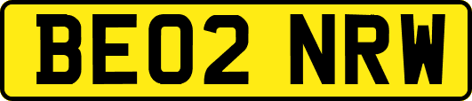 BE02NRW