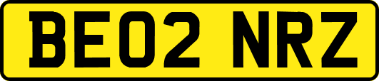 BE02NRZ