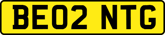 BE02NTG