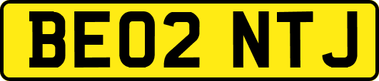 BE02NTJ