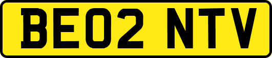 BE02NTV