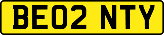 BE02NTY