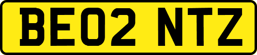 BE02NTZ