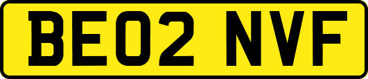 BE02NVF