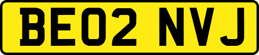 BE02NVJ
