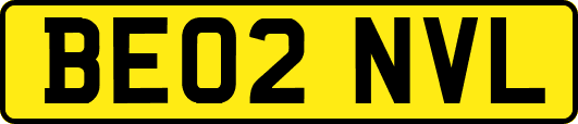BE02NVL