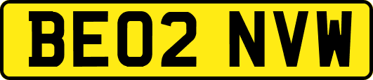 BE02NVW