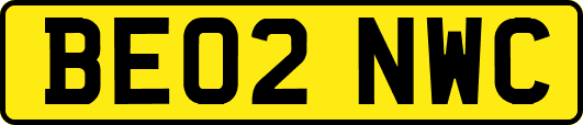 BE02NWC