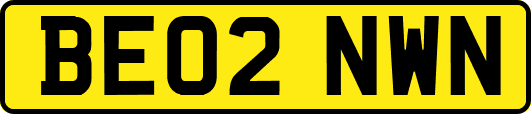 BE02NWN