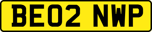 BE02NWP