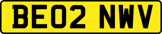 BE02NWV